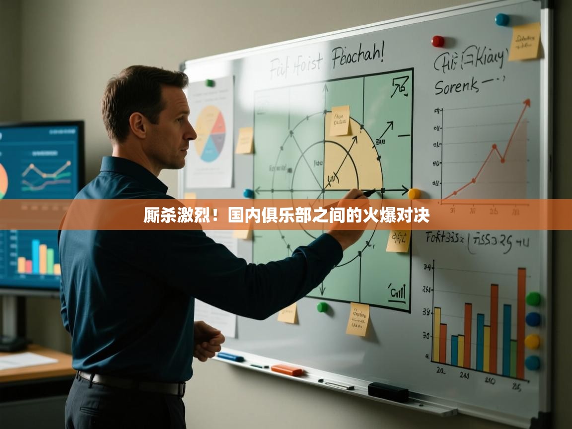 厮杀激烈！国内俱乐部之间的火爆对决  第1张