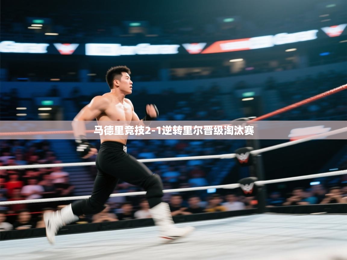 马德里竞技2-1逆转里尔晋级淘汰赛 第2张