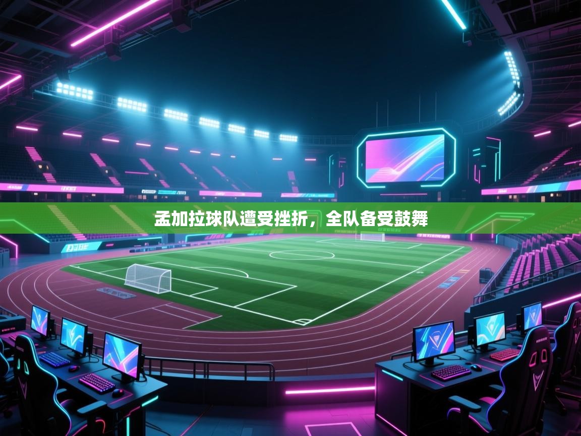 孟加拉球队遭受挫折,全队备受鼓舞 第2张