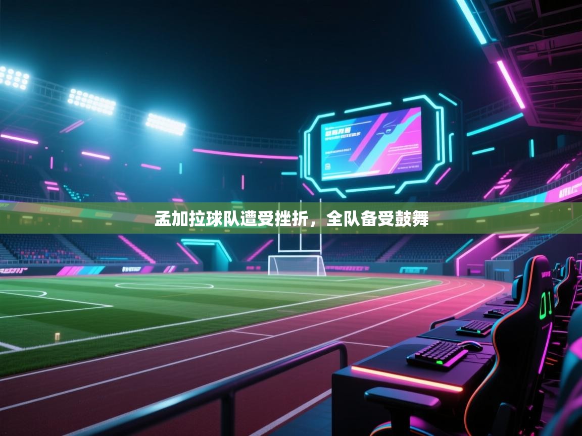 孟加拉球队遭受挫折,全队备受鼓舞 第1张