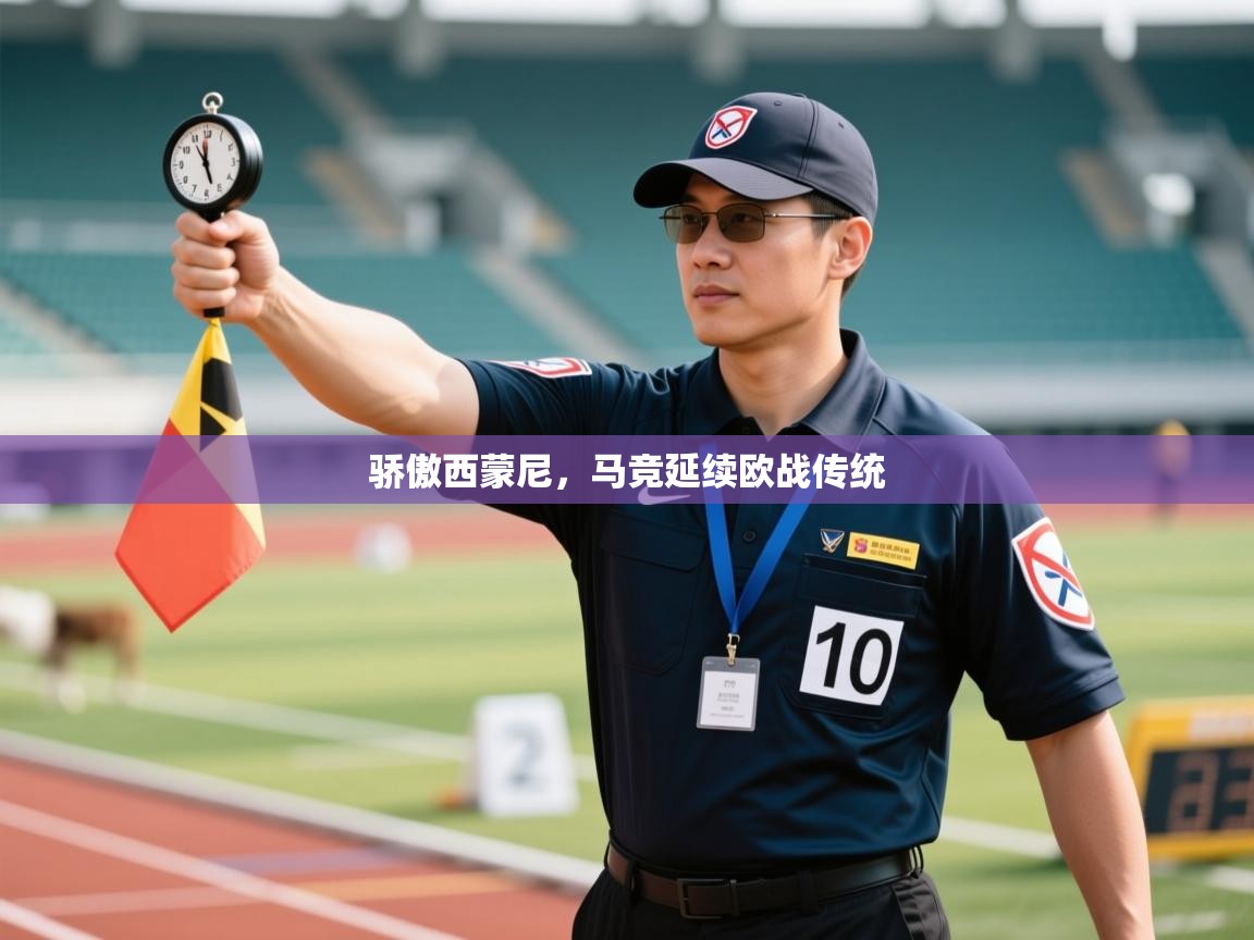 骄傲西蒙尼，马竞延续欧战传统  第1张