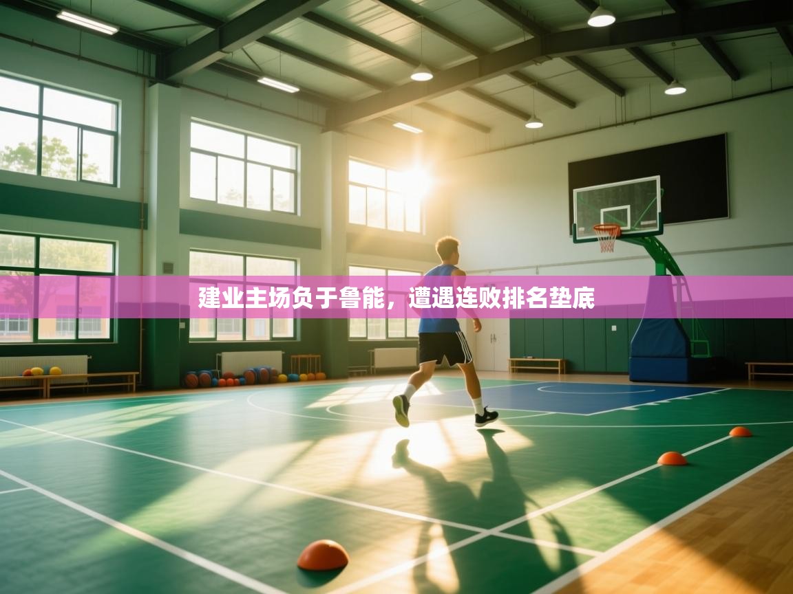 建业主场负于鲁能，遭遇连败排名垫底  第2张