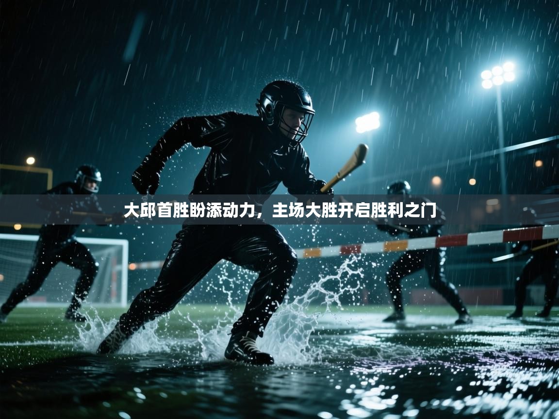 大邱首胜盼添动力，主场大胜开启胜利之门  第2张