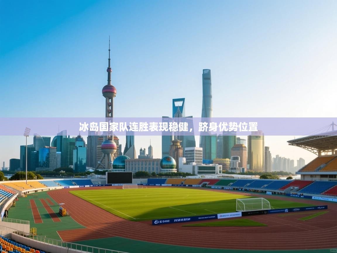 冰岛国家队连胜表现稳健，跻身优势位置  第2张