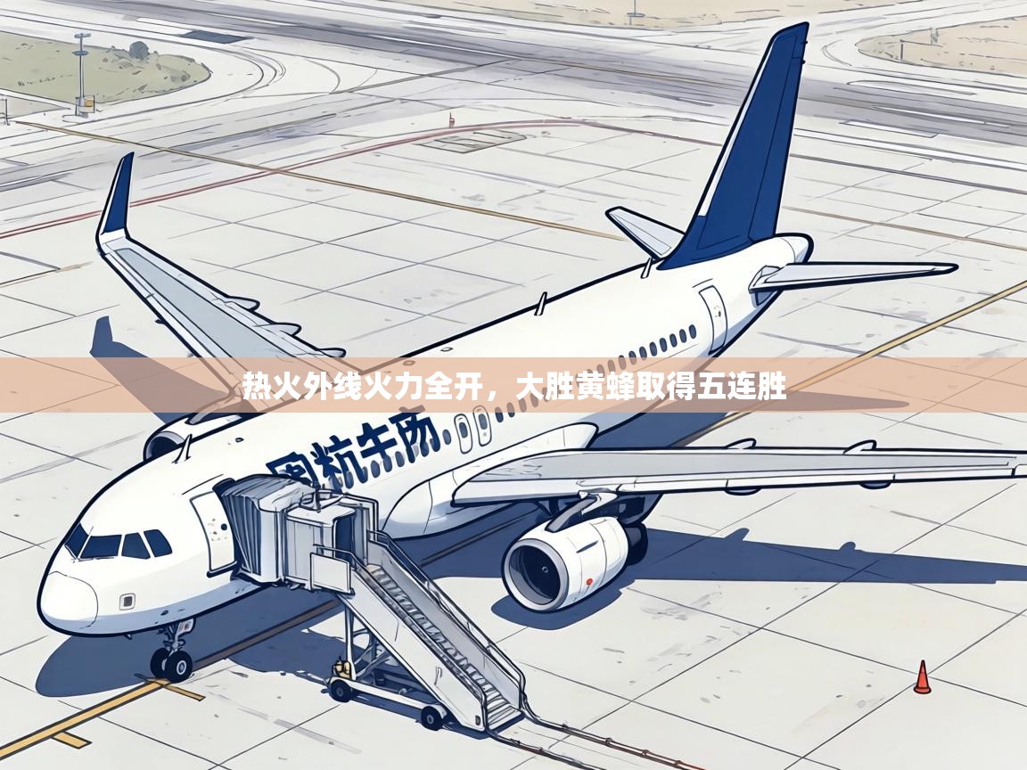 热火外线火力全开，大胜黄蜂取得五连胜  第2张