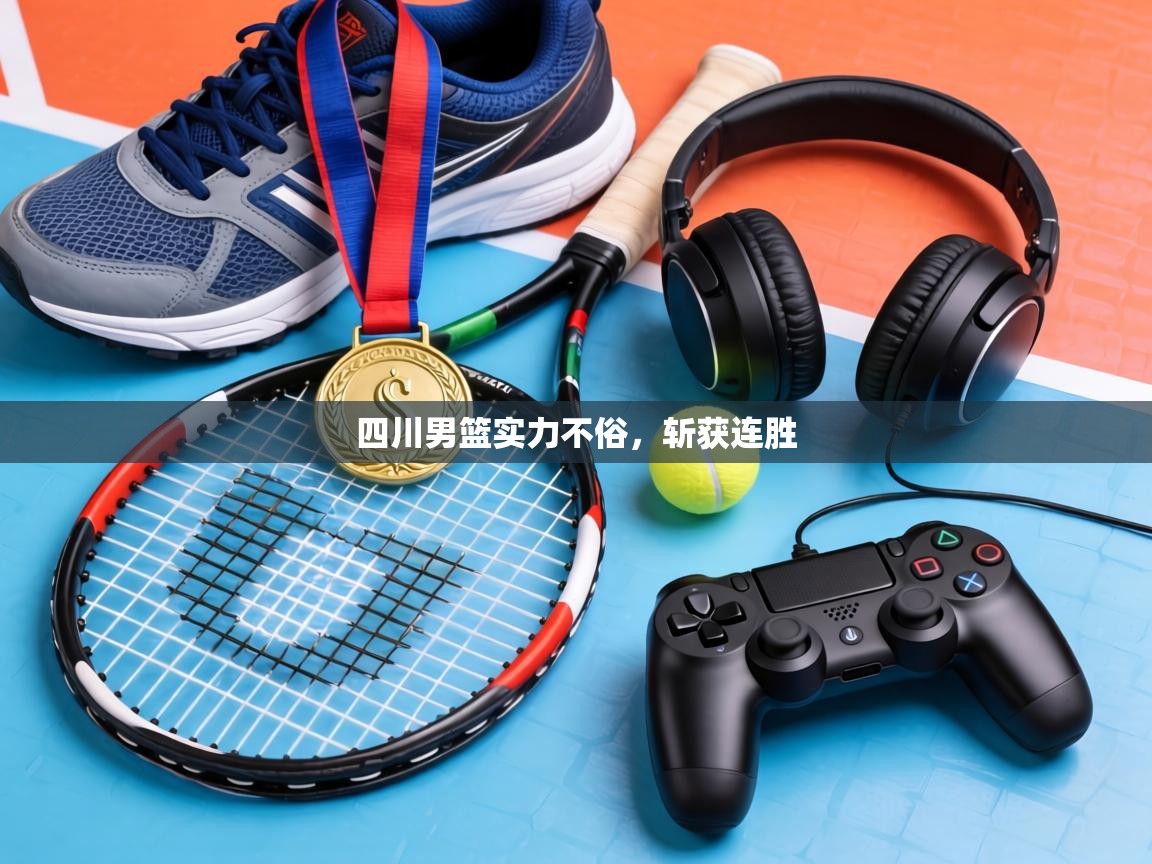 四川男篮实力不俗，斩获连胜  第1张