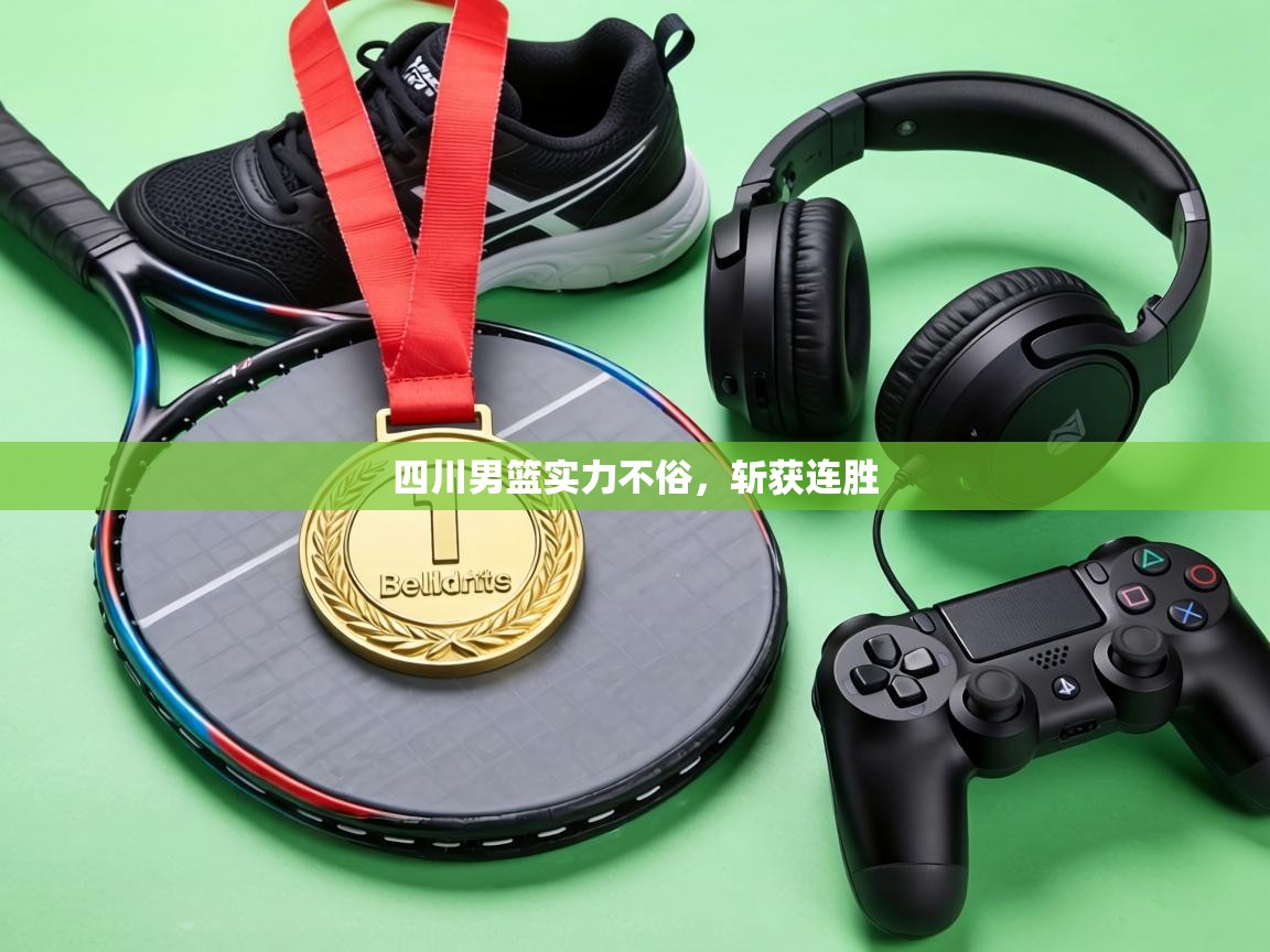 四川男篮实力不俗，斩获连胜  第2张