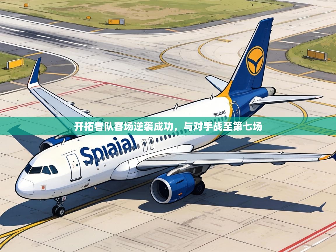 开拓者队客场逆袭成功,与对手战至第七场 第2张