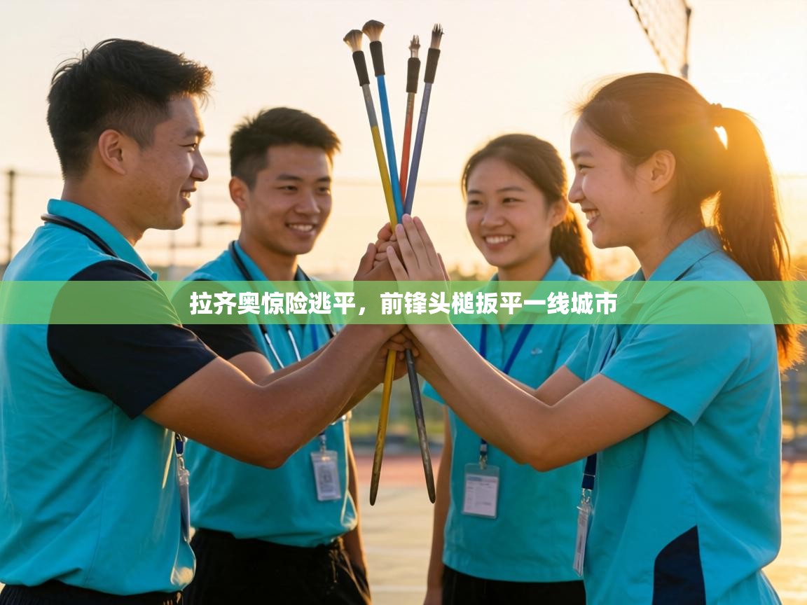 拉齐奥惊险逃平,前锋头槌扳平一线城市 第1张