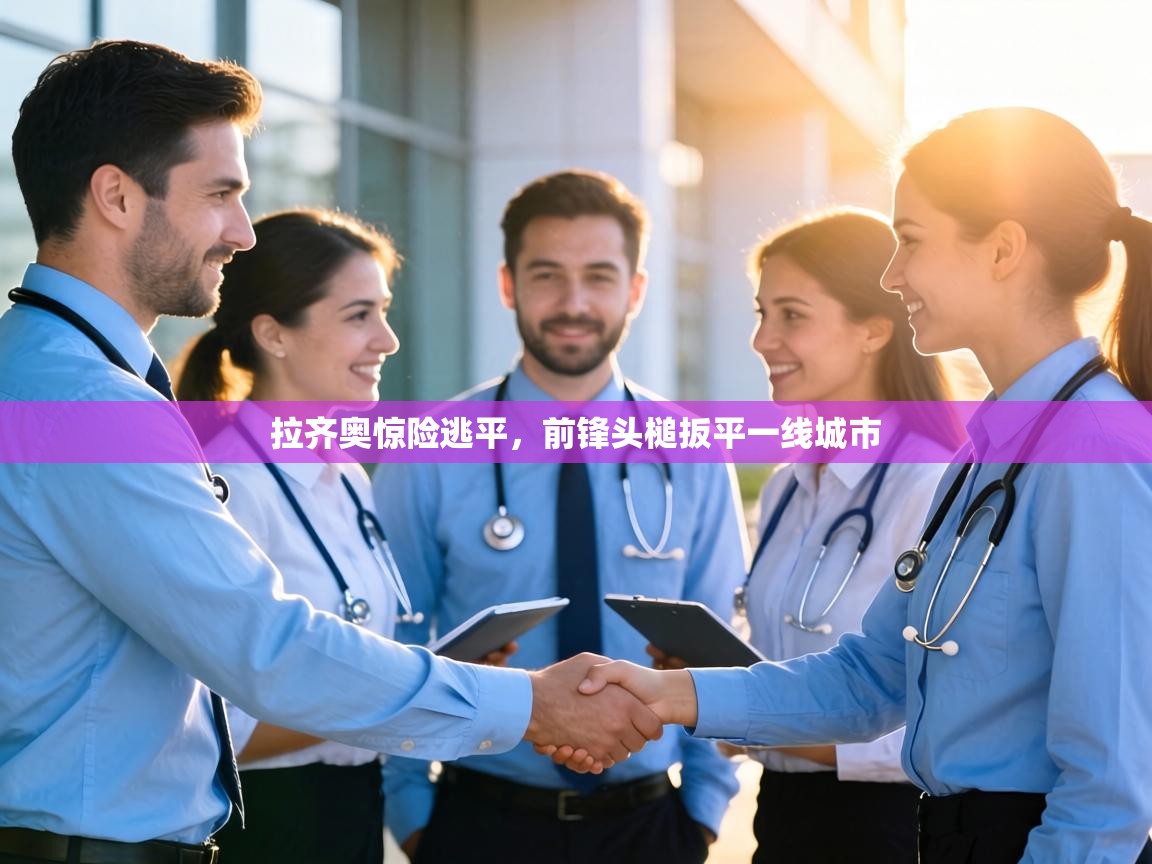 拉齐奥惊险逃平,前锋头槌扳平一线城市 第2张