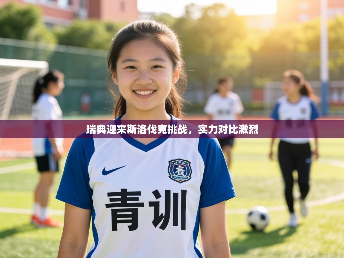 瑞典迎来斯洛伐克挑战,实力对比激烈 第2张