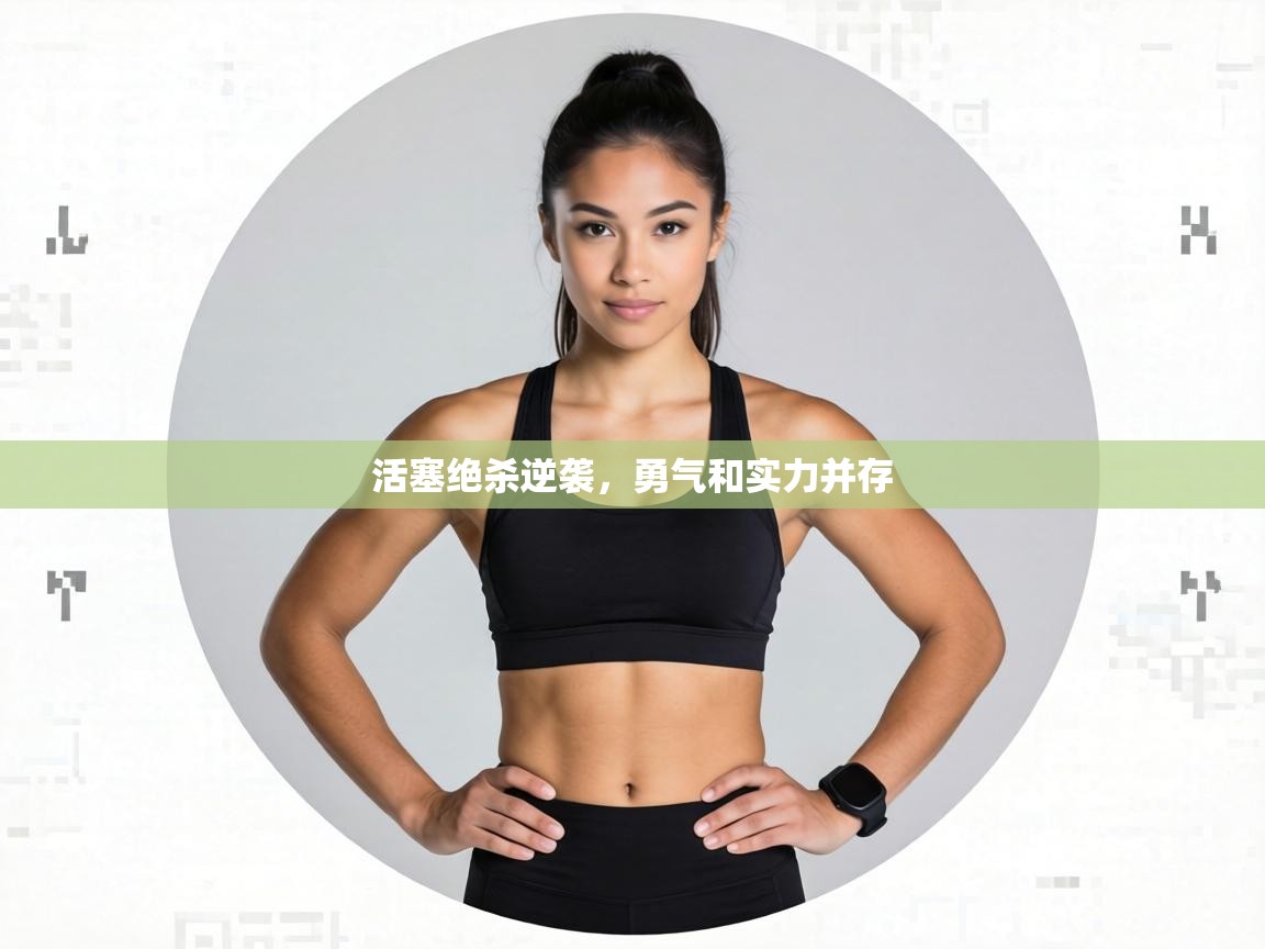 活塞绝杀逆袭,勇气和实力并存 第1张