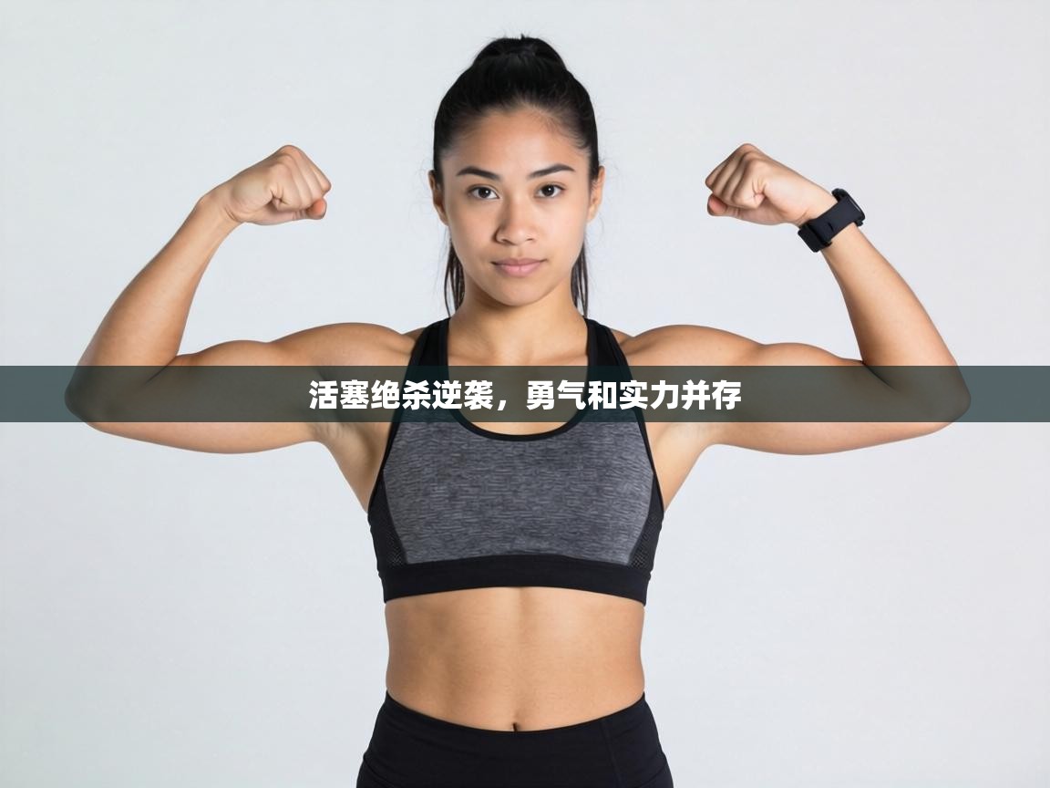 活塞绝杀逆袭,勇气和实力并存 第2张