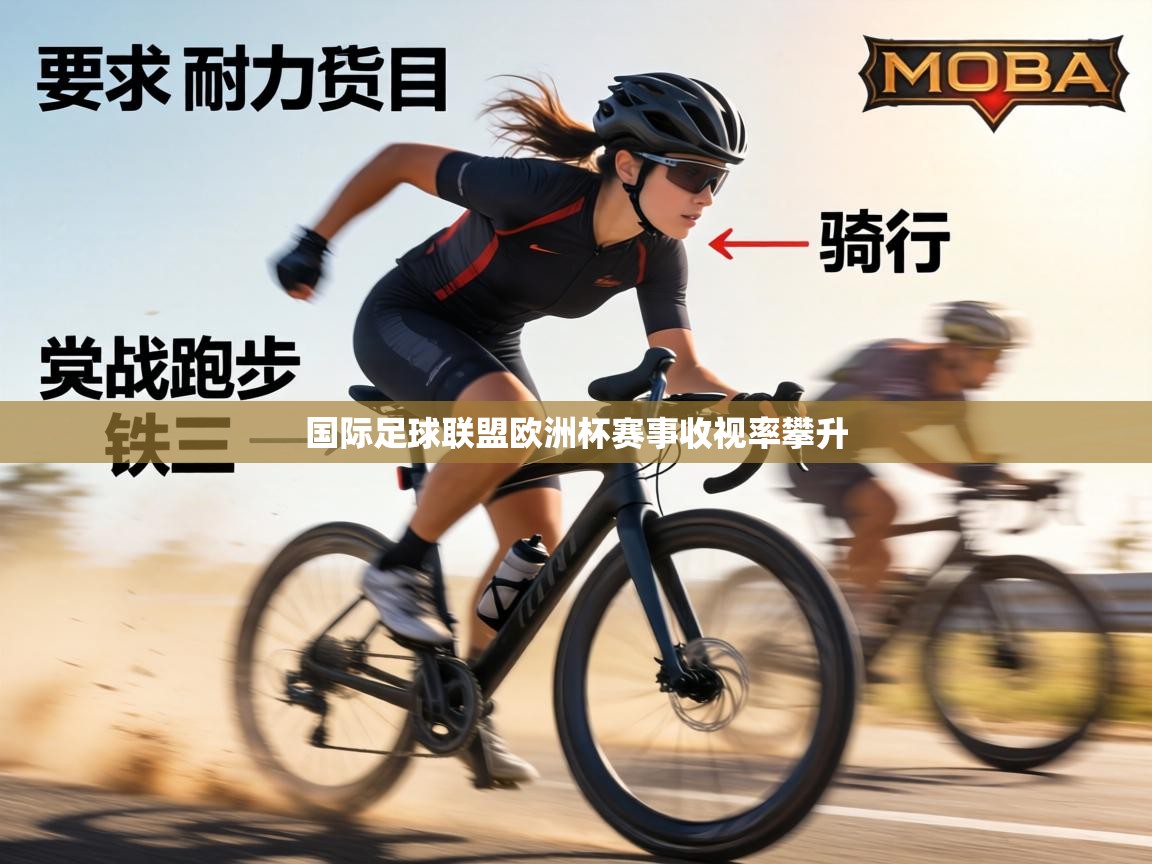 国际足球联盟欧洲杯赛事收视率攀升  第2张
